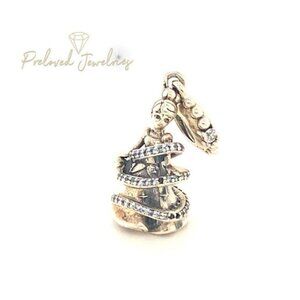 Pandora Disney Charm  